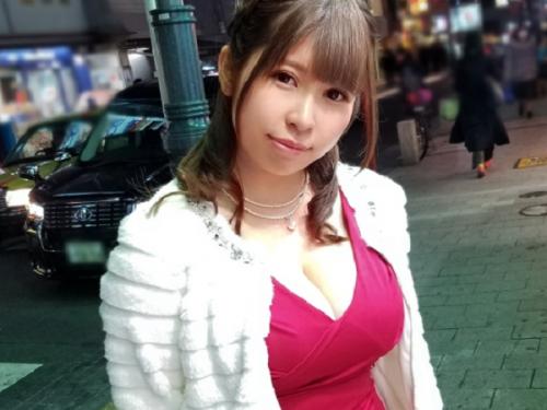 〖xvideos〗私も早く運命の人見つけて毎日SEXしたい！結婚式2次会帰りの爆乳女子がナンパ師とマジSEX無料アダルト動画がこちら