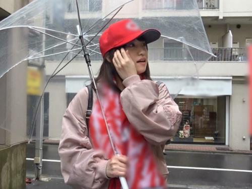 〖xvideos〗野球よりSEXが好きなカープ女子が電マとち●ぽで激イキするエロ動画がこちら