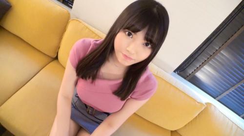 〖xvideos〗天然Gカップ巨乳美少女がマシュマロおっぱい揺らしてイキまくるエロ動画がこちら