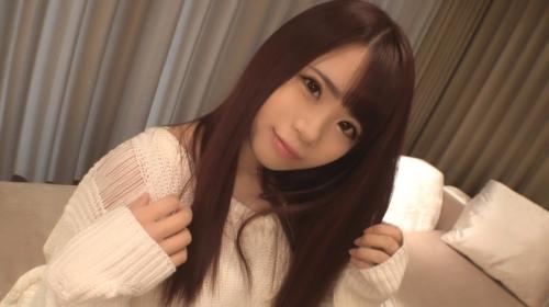 〖xvideos〗ピチピチお肌の女子大生が可愛い喘ぎ声でイキまくるエロ動画がこちら