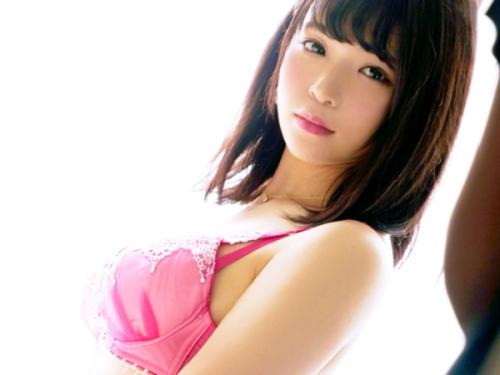 〖xvideos〗SEXってこんなにいいものだったのね！SEXにトラウマを持つ美女が男優とのSEXで目覚めちゃう無料アダルト動画がこちら