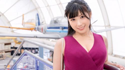 〖TXXX〗巨乳巨尻のむちむちボディ人妻が愛液ダダ洩れでイキまくるエロ動画がこちら