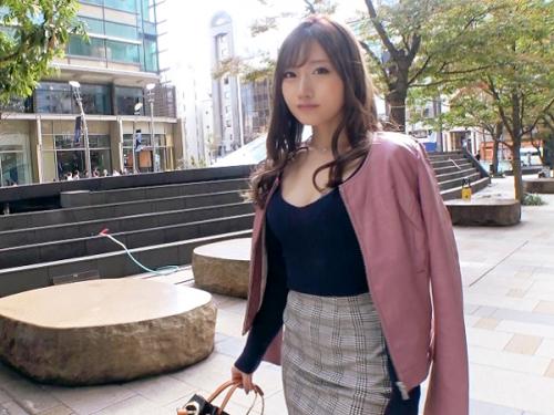 〖xvideos〗最高級SSS級スレンダー美乳美女が濃厚なSEXがしたくてAV出演するアダルト動画がこちら