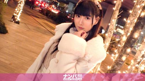 〖xvideos〗ファッショナブルな童顔美少女をナンパしてヤリまくるエロ動画がこちら