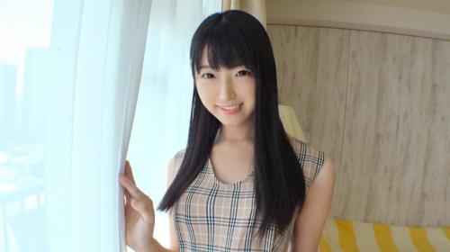 〖xvideos〗8頭身童顔美少女の華奢な体にハードなピストン打ち付けるエロ動画がこちら