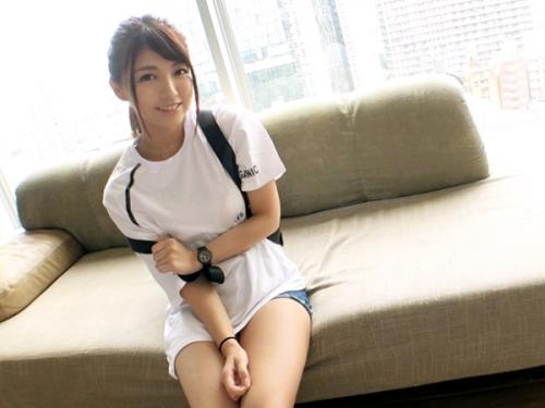 〖xvideos〗清楚で小動物のような可愛らしさの激カワ女子大生が変態的なSEXするアダルト動画がこちら