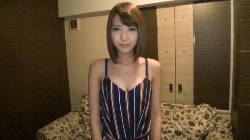 〖xvideos〗美人だけど超変態の美乳美尻女子が卑猥なSEXするエロ動画がこちら