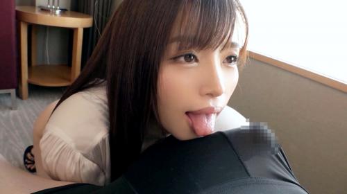 〖xvideos〗見た目清楚な巨乳音楽プロデューサー美女が官能の世界を楽しむエロ動画がこちら