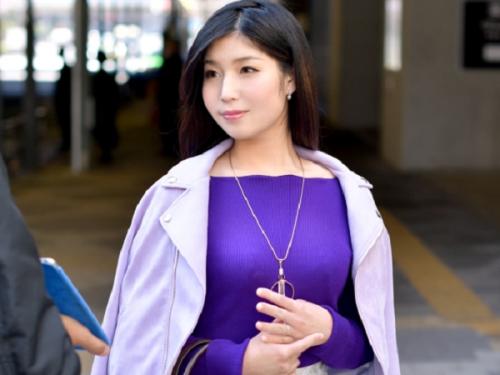 〖xvideos〗夫婦の営みに不満のある欲求不満の三十路妻がプロ男優のテクでイキまくるアダルト動画がこちら