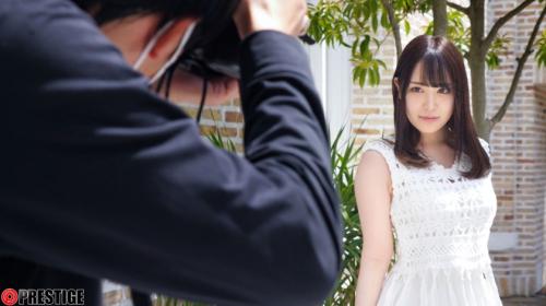 〖xvideos〗元人気アイドルの時田萌々がピンクの乳首さらしてAVデビューするエロ動画がこちら