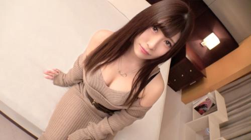 〖xvideos〗むっちり体系がエロい美尻お姉さんが激しく乱れるエロ動画がこちら