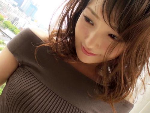 〖xvideos〗フラワーショップ経営の三十路美女が桜色の花びら満開にさせてち●ぽを受け入れる無料アダルト動画がこちら