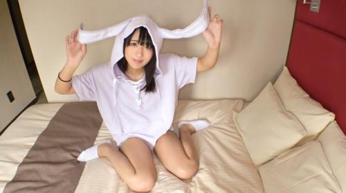 〖xvideos〗アイドル級に可愛いEカップ巨乳美少女が本気で感じまくるエロ動画がこちら