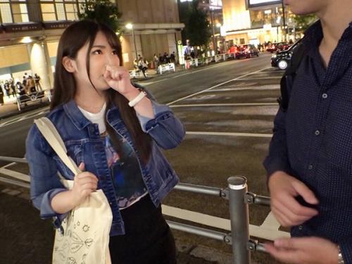 〖xvideos〗セクシー女優に転向します！女優志望の爆乳女子がおっぱいバインバイン揺らしてSEXする無料アダルト動画がこちら