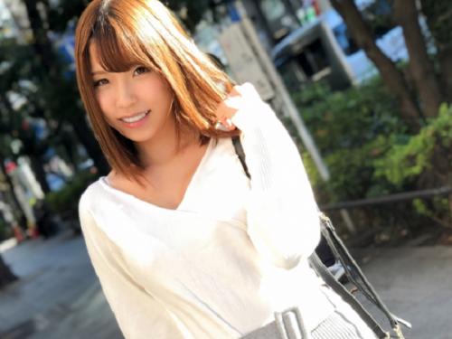 〖xvideos〗ユサユサ揺れるFカップのおっぱい！池袋でナンパした巨乳女子とハードにSEX無料アダルト動画がこちら