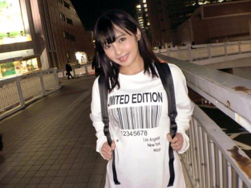 〖xvideos〗スレンダーGカップ巨乳の敏感女子大生が愛液ダダ洩れでイキまくるアダルト動画がこちら