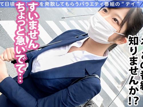 〖xvideos〗旅行代理店勤務の関西弁OLが会社サボってSEX旅行するエロ動画がこちら
