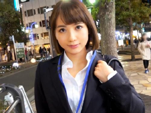 〖xvideos〗Hのときは甘えん坊なの！仕事帰りのアラサーOLがベットの上で乱れる無料アダルト動画がこちら