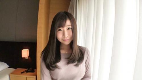 〖xvideos〗バスガイドしてるプリケツ女子がAV初体験のエロ動画がこちら