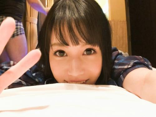 〖xvideos〗能年○奈似のスレンダー美乳美少女がスクール水着で彼氏とハメするエロ動画がこちら