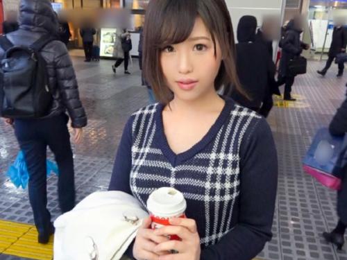 〖xvideos〗恥ずかしいけど感じちゃう！ちょっぴりシャイなショートヘア美少女が恥じらいながら感じちゃう無料アダルト動画がこちら
