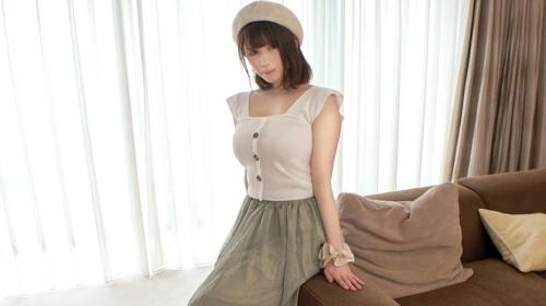 〖xvideos〗色白ムチムチお姉さんが桃尻震わせてイキまくるエロ動画がこちら
