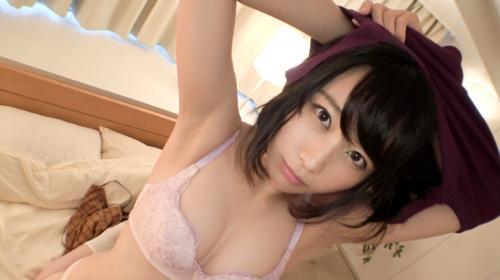 〖xvideos〗純朴スレンダー田舎娘が上京してAV出演するエロ動画がこちら