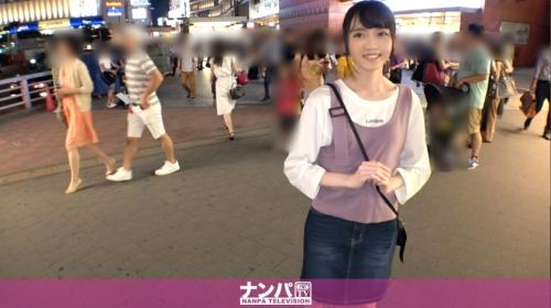 〖xvideos〗ガード固めの色白スレンダーJDを口説き落としてSEXするアダルト動画がこちら