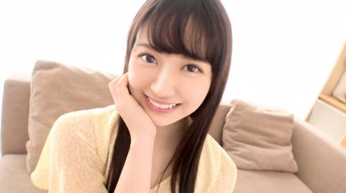 〖xvideos〗笑顔が素敵な清楚系黒髪JDが男優テクで激しく乱れるエロ動画がこちら