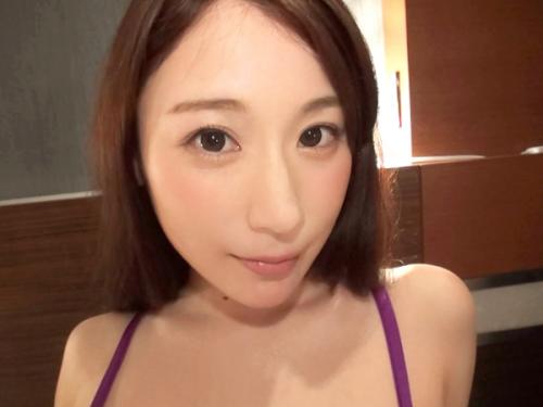 〖xvideos〗気持ちよくなることに貪欲な美人音楽教師のお姉さんが貪欲に男優の身体を貪る無料アダルト動画がこちら