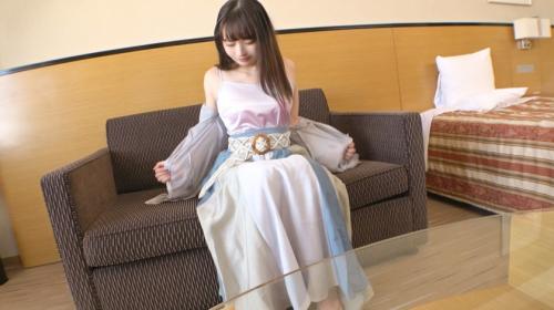 〖TXXX〗恥ずかしがり屋のうぶな清楚系女子がAV初体験のエロ動画がこちら