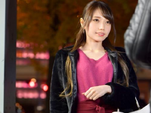〖xvideos〗清楚系スレンダー人妻が押しに負けて他人棒受け入れるエロ動画がこちら
