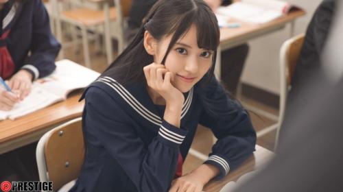 〖xvideos〗学園のアイドル的美少女が男性教師のち●ぽを狩るエロ動画がこちら