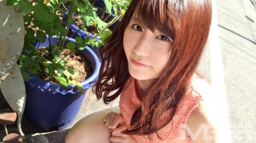 〖xvideos〗有村◯純激似の巨乳美少女がち●ぽを咥えて離さないエロ動画がこちら