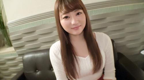 〖xvideos〗むっちしりた巨尻がいやらしいぽっちゃり女子の破廉恥ファックエロ動画がこちら