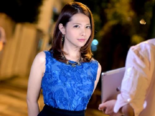〖xvideos〗ガードが堅い難攻不落のセレブ妻を口説き落としてSEXするエロ動画がこちら