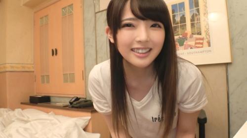 〖xvideos〗笑顔がカワイイ色白もち肌女子がAV初体験のエロ動画がこちら