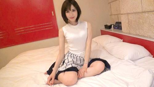 〖xvideos〗スレンダーな清楚系三十路お姉さんの破廉恥遊戯エロ動画がこちら