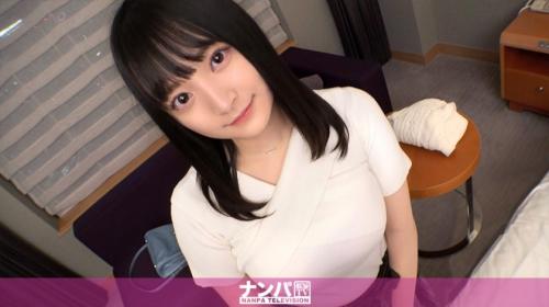 〖xvideos〗最近彼氏と別れた美少女が久しぶりの肉棒でヤリまくるエロ動画がこちら