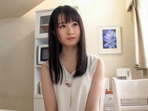 〖xvideos〗白い服が似合う黒髪清楚系人妻がセックスで豹変するエロ動画がこちら