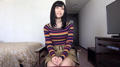 〖xvideos〗笑顔が可愛いキャバ嬢が人に見られるSEXで興奮しちゃうエロ動画がこちら