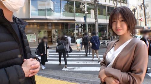 〖TXXX〗押しに弱そうな関西弁お姉さんナンパしてハメ撮りするエロ動画がこちら