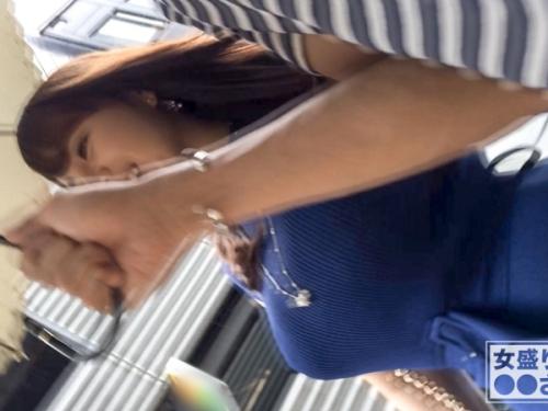 〖xvideos〗合コン苦手な真面目系爆乳女子が巨根ピストンでよがり狂うエロ動画がこちら