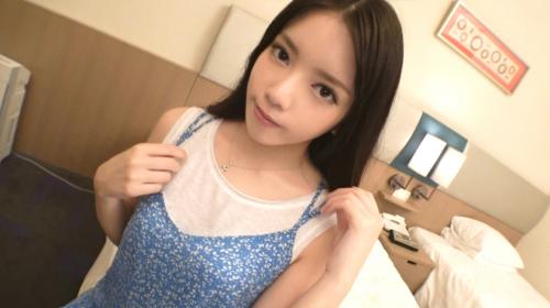 〖xvideos〗ゆるふわ系の美少女JDがメスの野獣に豹変してSEXするエロ動画がこちら