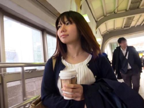 〖xvideos〗奥が気持ちいい～～！美乳女子が膣奥ピストンでエロい声出して感じまくる無料アダルト動画がこちら