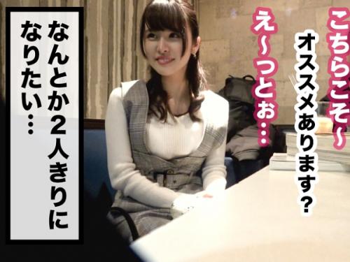 〖xvideos〗漫画研究会のオタク女子が久しぶりのち●ぽに理性失うエロい動画がこちら