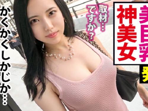 〖xvideos〗元グラドルでバイセクシャル人妻が生の他人棒でSEXするエロ動画がこちら