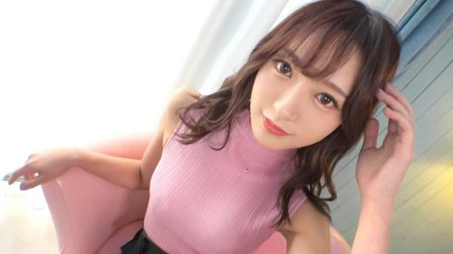 〖xvideos〗神スタイル美人セラピストお姉さんが恍惚の表情でイキまくるエロ動画がこちら