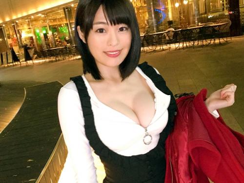 〖xvideos〗最近まで処女だったGカップ爆乳美少女が中イキ体験したくてAV出演する無料アダルト動画がこちら