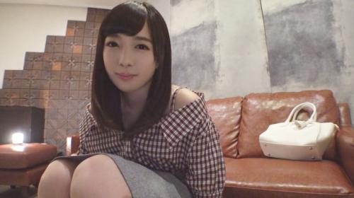 〖xvideos〗長い黒髪がセクシーな美人OLが本気でよがるエロ動画がこちら